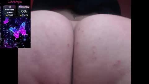 lorenitha online show from 20, 11, 2025