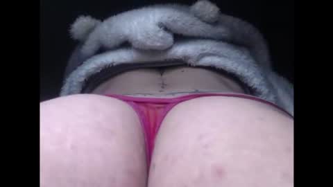 Snapshot of lorenitha_20 chatting on 11, 7, 2026 lorenitha online show from 11, 7, 2026