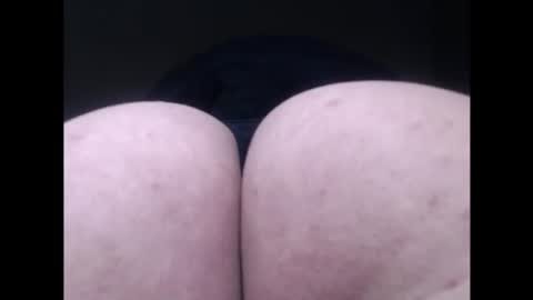 Snapshot of lorenitha_20 chatting on 12, 7, 2026 lorenitha online show from 12, 7, 2026
