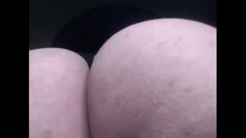 Snapshot of lorenitha_20 chatting on 15, 7, 2026 lorenitha online show from 15, 7, 2026