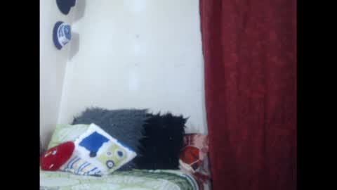 Snapshot of lorenitha_20 chatting on 26, 7, 2026 lorenitha online show from 26, 7, 2026