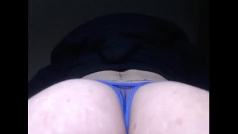 Snapshot of lorenitha_20 chatting on 26, 7, 2026 lorenitha online show from 26, 7, 2026
