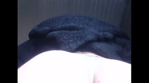Snapshot of lorenitha_20 chatting on 28, 7, 2026 lorenitha online show from 28, 7, 2026