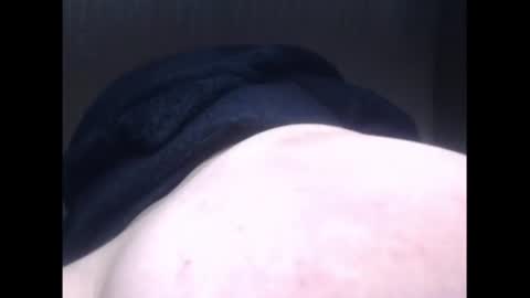 Snapshot of lorenitha_20 chatting on 29, 7, 2026 lorenitha online show from 29, 7, 2026