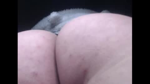 Snapshot of lorenitha_20 chatting on 4, 8, 2026 lorenitha online show from 4, 8, 2026