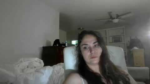 lorenlovely online show from 30, 9, 2025