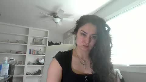 lorenlovely online show from 24, 11, 2025