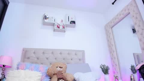 Lorena online show from 24, 2, 2026