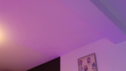 Amelia online show from 20, 11, 2025