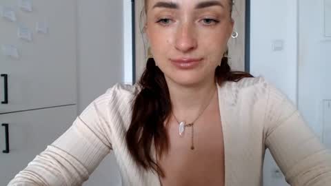 Snapshot of lorenneinspiring chatting on 3, 7, 2026 LorenneInspiring online show from 3, 7, 2026