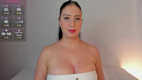 Lorent online show from 10, 3, 2026