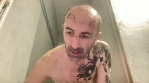 lorenzo44300 online show from 29, 11, 2025