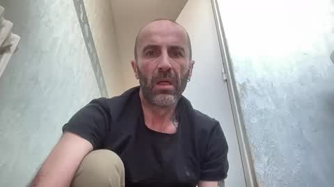 lorenzo44300 online show from 10, 1, 2026