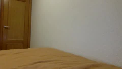 lorenzo6229 online show from 8, 11, 2025