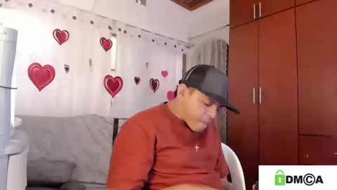 Queen Loreth online show from 1, 10, 2025