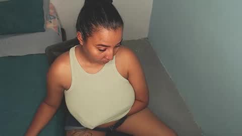 Loretta Gmez online show from 20, 3, 2026