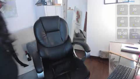 loretta_fraser online show from 24, 2, 2026