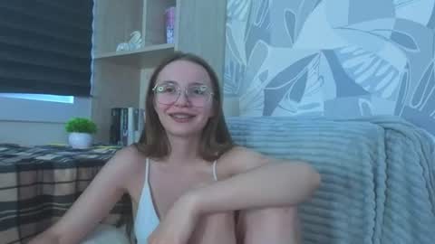 Snapshot of lorettedarsi chatting on 5, 7, 2026 lorettedarsi online show from 5, 7, 2026