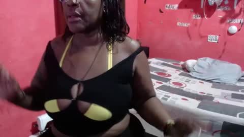 loretybighot online show from 8, 11, 2025