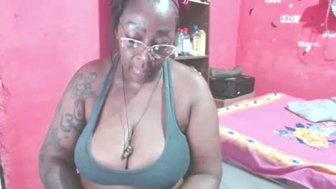 loretybighot online show from 22, 12, 2025