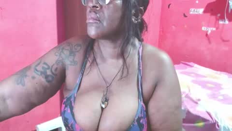 Snapshot of loretybighot chatting on 2, 3, 2026 loretybighot online show from 2, 3, 2026