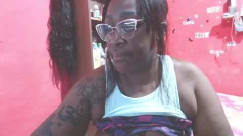 Snapshot of loretybighot chatting on 6, 3, 2026 loretybighot online show from 6, 3, 2026