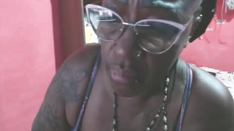 Snapshot of loretybighot chatting on 15, 4, 2026 loretybighot online show from 15, 4, 2026