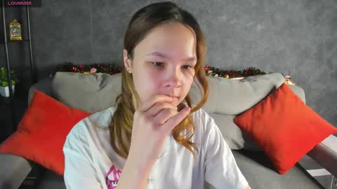 LORI online show from 19, 1, 2026