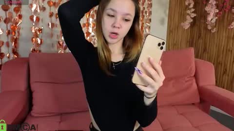 LORI online show from 10, 2, 2026