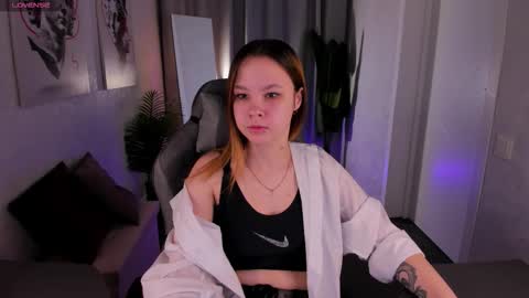 LORI online show from 9, 3, 2026