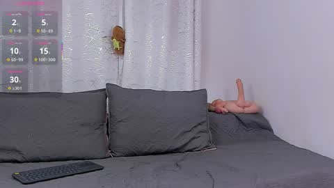 Lori Evans online show from 27, 3, 2026