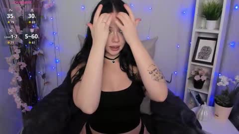 Snapshot of lori_hells chatting on 28, 2, 2026 Lori online show from 28, 2, 2026