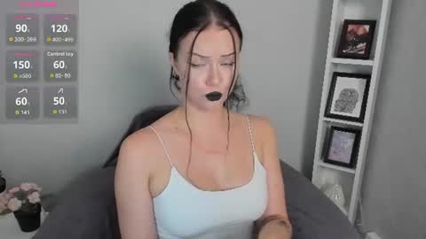 Snapshot of lori_hells chatting on 7, 7, 2026 Lori online show from 7, 7, 2026