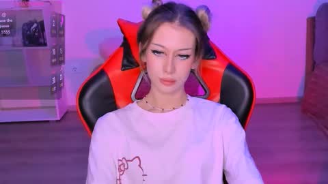 Lori online show from 9, 1, 2026