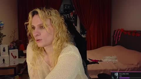 Lori -----------------------------------    online show from 20, 12, 2024