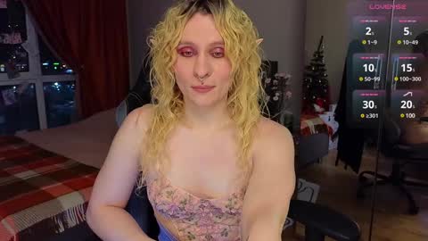 Lori -----------------------------------    online show from 7, 2, 2025