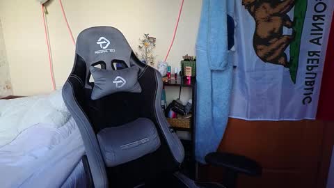 Lori -----------------------------------    online show from 10, 3, 2026