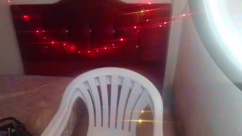 loriiiany online show from 21, 3, 2026