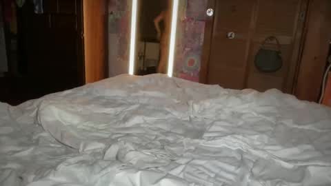 Lorelai Kane online show from 25, 9, 2025