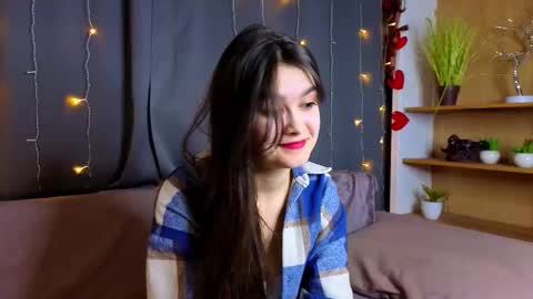 Snapshot of lorindastanke chatting on 26, 3, 2026 Nicole online show from 26, 3, 2026