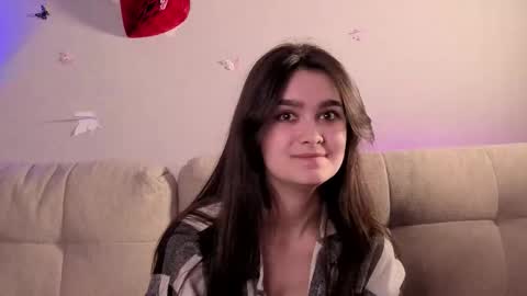 Snapshot of lorindastanke chatting on 27, 3, 2026 Nicole online show from 27, 3, 2026