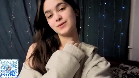 Snapshot of lorindastanke chatting on 10, 4, 2026 Nicole online show from 10, 4, 2026