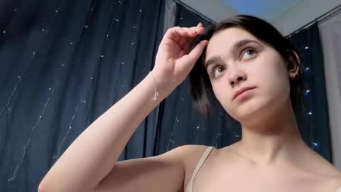 Snapshot of lorindastanke chatting on 12, 4, 2026 Nicole online show from 12, 4, 2026