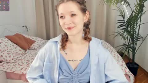 Snapshot of lorineponter chatting on 12, 6, 2026 Ronny online show from 12, 6, 2026