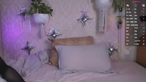 Lorna online show from 28, 11, 2025