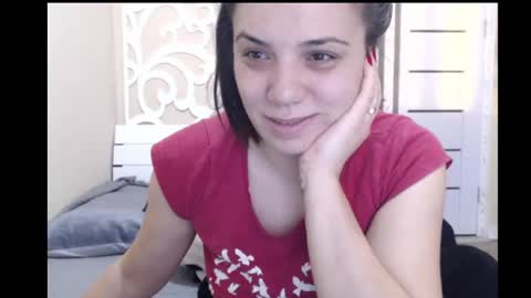 LorraGrey online show from 20, 12, 2024