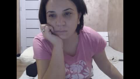 LorraGrey online show from 22, 10, 2025