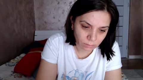 Snapshot of lorragrey chatting on 16, 1, 2026 LorraGrey online show from 16, 1, 2026