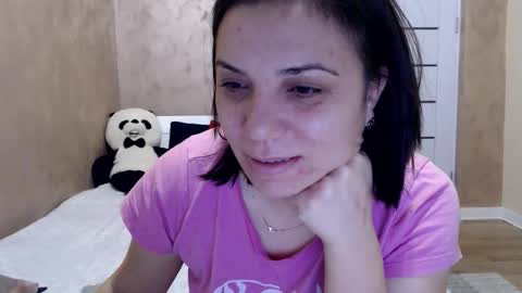 Snapshot of lorragrey chatting on 17, 1, 2026 LorraGrey online show from 17, 1, 2026