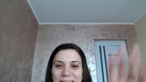 Snapshot of lorragrey chatting on 12, 2, 2026 LorraGrey online show from 12, 2, 2026